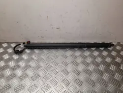 Gasfeder OEM 4KE827851F für Audi Q8 e-tron 2023