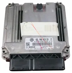 Module miroir OEM 03L906019EH pour VW Jetta VI