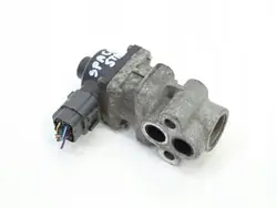 EGR-venttiili OEM 1582A353 Mitsubishi Space Star II:lle