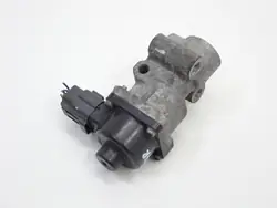 Soupape EGR OEM 1582A353 pour Mitsubishi Space Star II