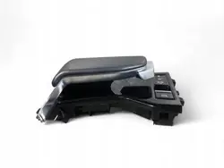 Audi Q8 e-tron Versnellingspook OEM 10520558 - Gebruikt