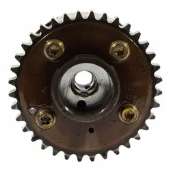 VW Scirocco Mk3 Nokka-akselin säätäjä OEM 03C109088E