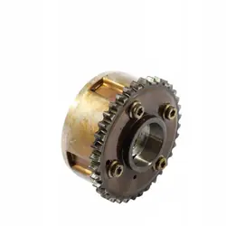 VW Scirocco Mk3 Nokkenasregelaar OEM 03C109088E