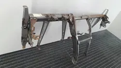 Support OEM 31442344 Volvo XC40 - Renfort Console