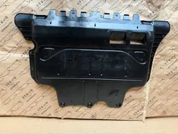 AUDI Q3 F3 Motorlock OEM 5QF825236