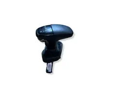 Pommeau de levier de vitesse OEM 6FE061XPAC Dodge Durango