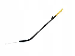Jauge d'huile OEM bagnet oleju 1.2 16v Aveo Kalos Spark