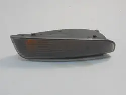 Alfa Romeo GT vänster blinkers OEM 461307486