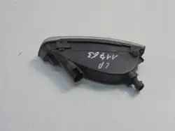 Clignotant gauche Alfa Romeo GT OEM 461307486