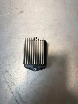 Resistência do soprador Suzuki Vitara OEM FBZ17851