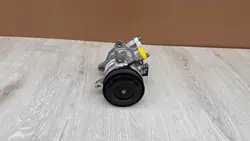 Compressore AC MINI F54 F55 F56 BMW F45 F20 G30 F40 F30 OEM