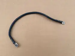 OEM 7LA971158A batterikabel för VW T6.1 T6 Lift