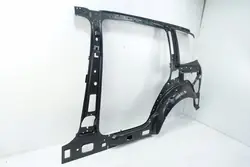 OEM 1T0809403E Garniture Intérieure Arrière Gauche VW Touran