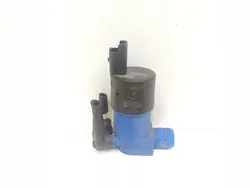 Bomba de limpiaparabris Smart ForFour II W453 2018