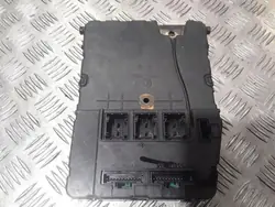 Module Confort OEM 8200306435 pour Renault Scénic II