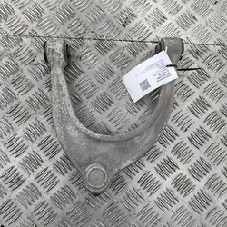 Lexus GS 250 350 300H 450H 2016 Braccio Superiore Destro OEM