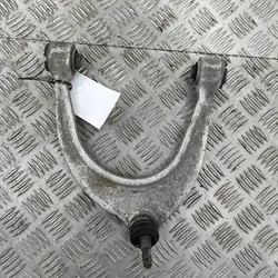 Lexus GS 250 350 300H 450H 2016 Bras de Suspension Avant Droit OEM