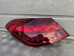 MERCEDES W206 C-KLASA LAMPE ARRIÈRE GAUCHE A2069069900