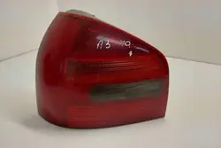 Luz trasera izquierda AUDI A3 8L1 8L0945095A