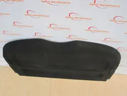 Prateleira de bagageira Nissan Qashqai II J11 OEM 793104EA0A