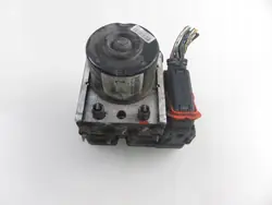 Pompe ABS d'occasion OEM 06210956063 Suzuki