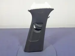 Cobertura pilar B direito Skoda Superb III OEM 3V0867244