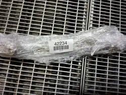 Nissan Elgrand 2004 Schiebetürschienenstopfen OEM SKE47176