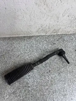 Barra de direção direita OEM 31476318 para Volvo XC60 II