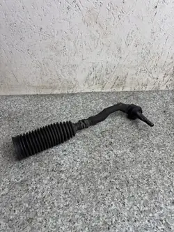 Rechter stuurpen OEM 31476318 voor Volvo XC60 II