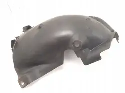 Etulokasuoja Renault Clio III 2012 8200334163