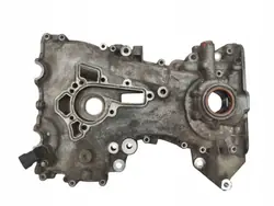 Bomba de aceite OEM 90570200 para Opel Agila Corsa B C 1.0 1.2