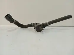 Pompe à eau auxiliaire BMW X5 E70/F15 OEM 64119197085