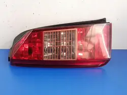 Fiat Idea I 03-20 Luz Trasera Izquierda OEM 46829509