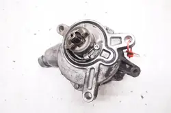 Volvo S60 V70 II S80 XC90 XC60 V60 Imupumppu 08699237