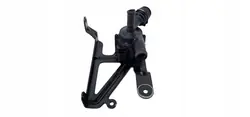 Pompe à eau supplémentaire BMW F20 F21 F30 F31 N13 8616992