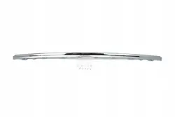 VW Passat B8 3G Lift Highline Etupuskuri Kromilistat OE