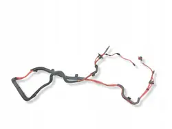 BMW Batteriekabel-Satz OEM 9321003 - Gebraucht