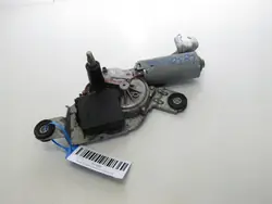 Taka pyyhkijämoottori OEM 360169088 BMW X3 E83 2006-2010