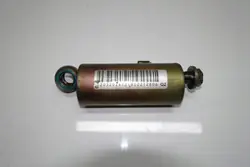 Amortisseur vibrations Mercedes ABC OEM 2203202472 Occasion