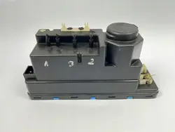 Pompe de verrouillage central OEM 2108000648 Mercedes W210