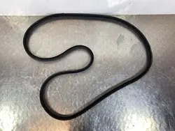 2023 KIA Sorento IV Joint de hayon FOB46371