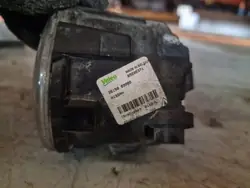 Halogène gauche avant OEM 261508990B Nissan X-Trail