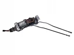 Audi A4 B6 Cabriolet taklås motor OEM 8H0871401A