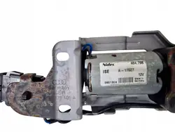 Audi A4 B6 Cabriolet Dachverriegelung Motor OEM 8H0871401A