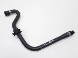 Manguera de agua BMW I4 G26 Gran Coupe eDrive40