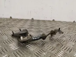 Subaru XV Taka-Ajovalon Tasonsäätäjä OEM B2319041