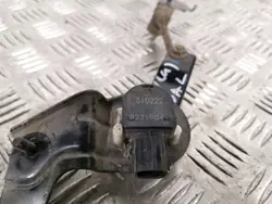 Capteur de Niveau Phare Arrière Subaru XV OEM B2319041
