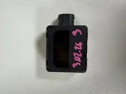 Mercedes Radarsensor A0009053011 - Begagnad