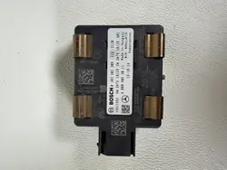 Mercedes Radarsensor A0009053011 - Gebraucht