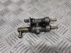 Kraftstoffverteiler Alfa Romeo OE für 147 1.9 JTD